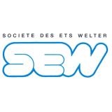 Logo de l'employeur SOC EXPLOITATION ETS WELTER