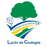 Logo de l'employeur LYCEE DE COULOGNE