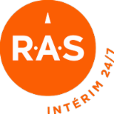Logo de l'employeur RAS 140