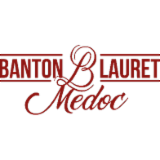 Logo de l'employeur BANTON LAURET MEDOC
