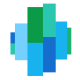 Logo de l'employeur AQUANEX