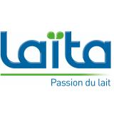 Logo de l'employeur LAITA