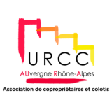 Logo de l'employeur Union Rale Copropriétaires et Colotis
