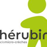 Logo de l'employeur LES PETITS BOURGEONS