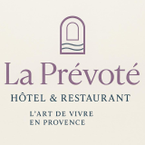 Logo de l'employeur REVE 1