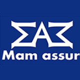 Logo de l'employeur MAM ASSUR