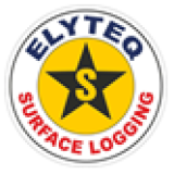 Logo de l'employeur ELYTEQ