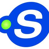 Logo de l'employeur POINT S VERRIERES EN ANJOU