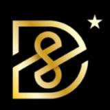 Logo de l'employeur LE DESTRESSIUM