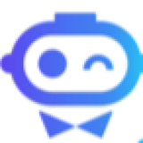 Logo de l'employeur JOBOTTO