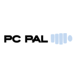 Logo de l'employeur PC PAL