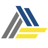 Logo de l'employeur AB ARMATURES PLUS