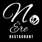 Logo de l'employeur NOUVELLE ERE