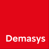 Logo de l'employeur DEMASYS BUSINESS SERVICES