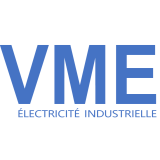 Logo de l'entreprise VME