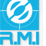 Logo de l'employeur RMI