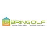 Logo de l'employeur ETABLISSEMENTS BRINGOLF
