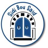 Logo de l'employeur LE P'TIT MARCHE DE POUPOUS
