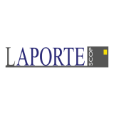 Logo de l'employeur LAPORTE