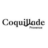 Logo de l'employeur LA COQUILLADE