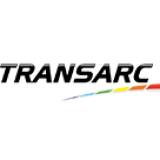 Logo de l'employeur TRANSARC DELAYE