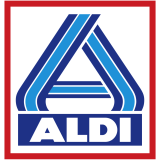 Logo de l'employeur SOCIETE GENERALE DE LOGISTIQUE