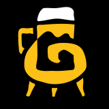Logo de l'employeur LA MARMITE DES GEANTS