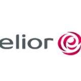Logo de l'employeur ELIOR RESTAURATION FRANCE