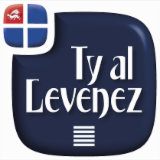 Logo de l'employeur ASS TY AL LEVENEZ
