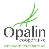 Logo de l'employeur OPALIN