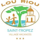 Logo de l'employeur MAISON FAMILIALE LOU RIOU