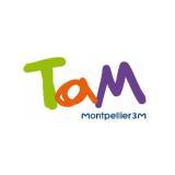 Logo de l'employeur TRANSPORTS AGGLOMERATION DE MONTPELLIER
