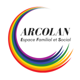Logo de l'employeur ARCOLAN