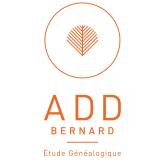 Logo de l'employeur ADD BERNARD