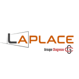 Logo de l'employeur ETABLISSEMENTS LAPLACE