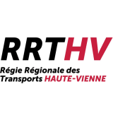 Logo de l'employeur RRTHV