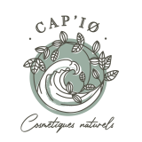 Logo de l'employeur 46E PARALLELE