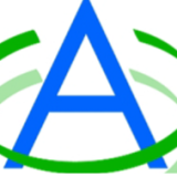 Logo de l'employeur ALLIANCIA