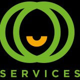 Logo de l'employeur LCR SERVICES