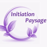Logo de l'employeur INITIATION PAYSAGE
