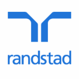 images/logo-company/cty1.png