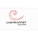 Logo de l'employeur IMPRO Jean Nicole