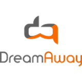 Logo de l'employeur IMMERIENCE