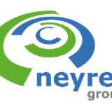 Logo de l'employeur SOC MECANIQUE ET OUTILLAGE DE PRECISION