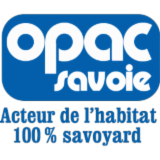 Logo de l'employeur Inscription Job Dating