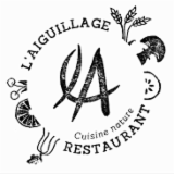 Logo de l'employeur L'AIGUILLAGE
