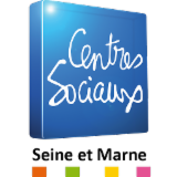 Logo FEDERATION DES CENTRES SOCIAUX ET SOCIOC