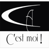 Logo de l'employeur Maroquinerie CCM