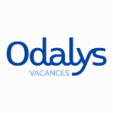Logo de l'employeur LES VILLAS DE LA BAIE