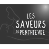 Logo de l'employeur LES SAVEURS DU PENTHIEVRE